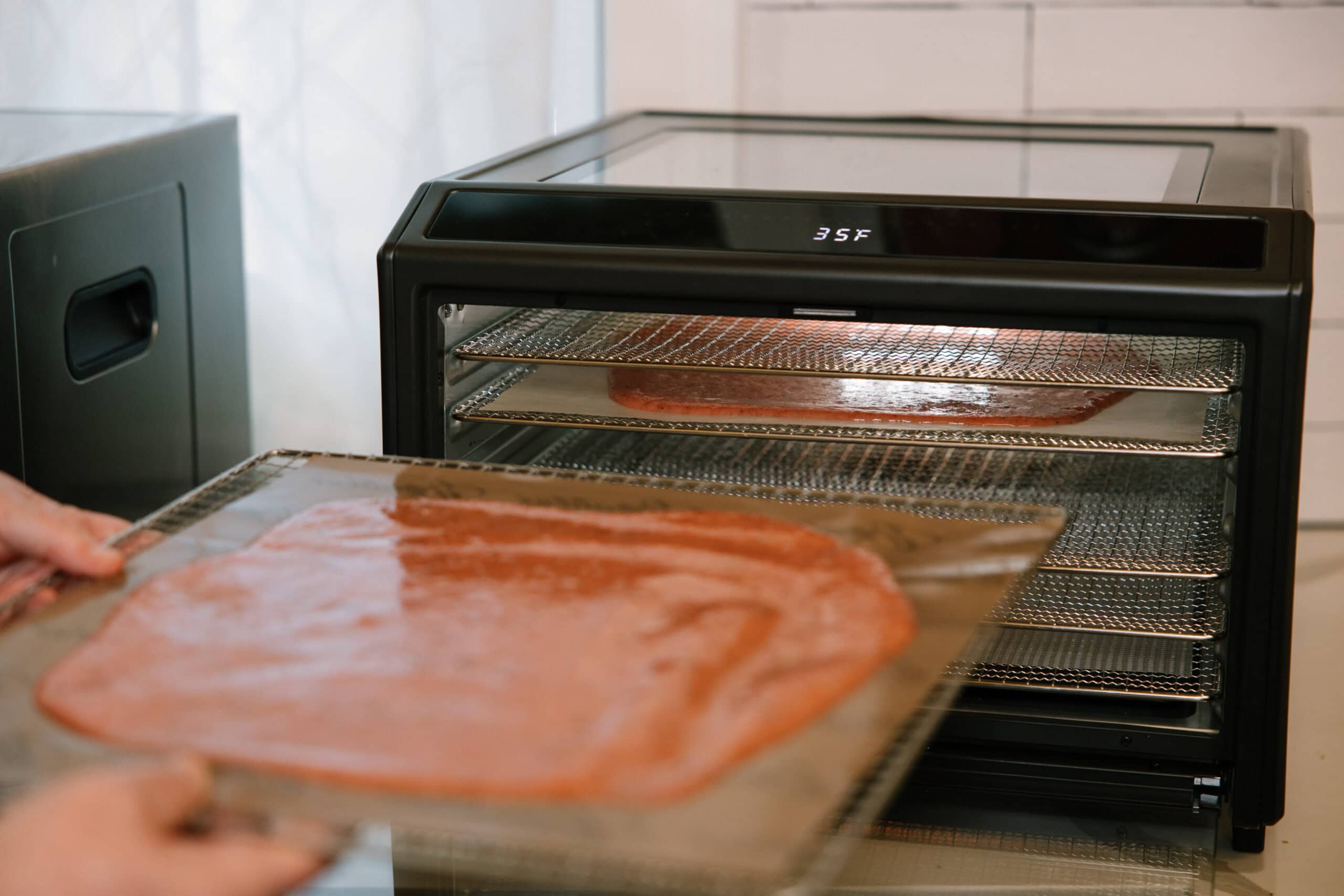 Baking Culinary Delights