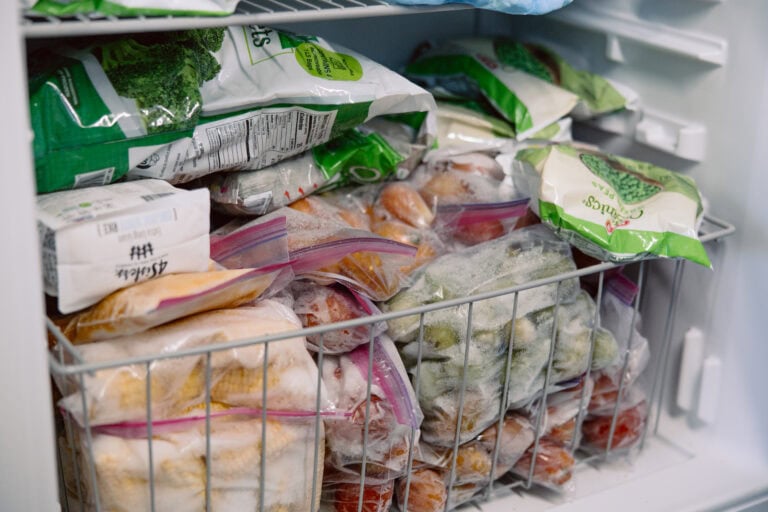 Food Guidance Document