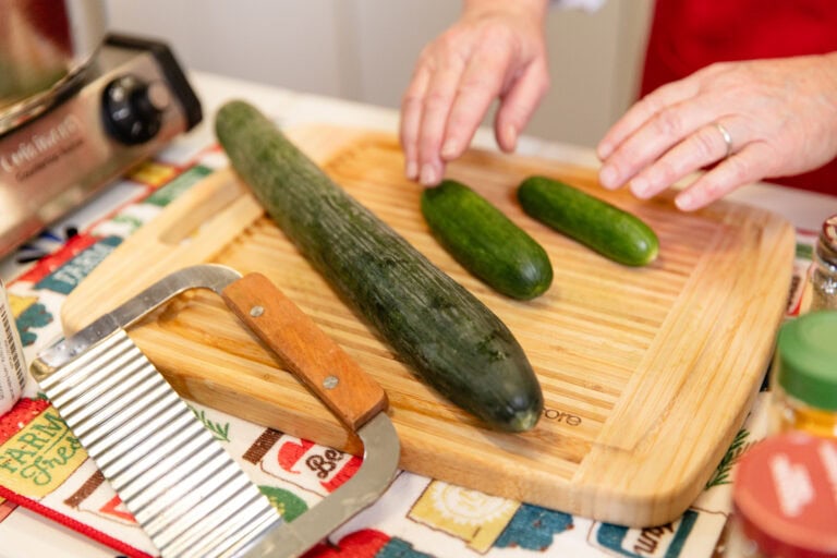 Culinary Preparation Activity